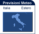 meteo